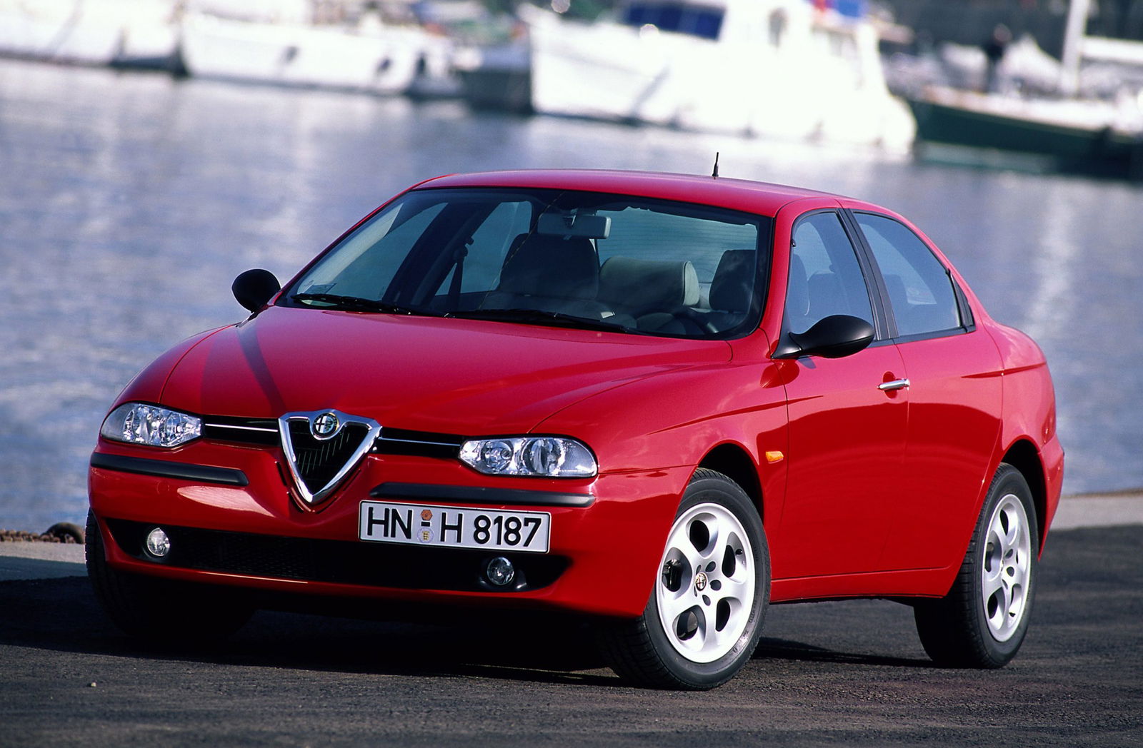 alfa_romeo_156