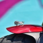 Benelli-Leoncino-Trail-2020_0012