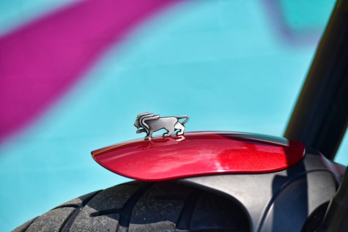 Benelli-Leoncino-Trail-2020_0012