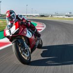 Ducati-Panigale-V4-25-Anniversario-916-009