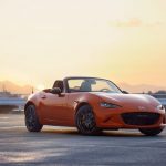 Mazda-MX-5-30th-anniversary-edition-01