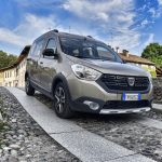 dacia-Dokker-2018_0010