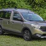 dacia-Dokker-2018_0012