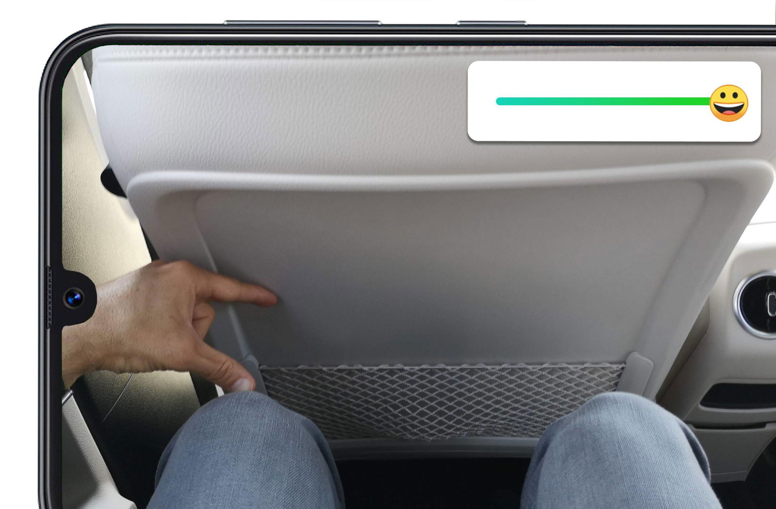 mercedes classe b spazio