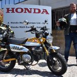 Honda-Monkey-Capo-Nord-2019_0019