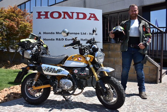 Honda-Monkey-Capo-Nord-2019_0019