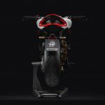MV-AGUSTA-DRAGSTER-800-RR-036