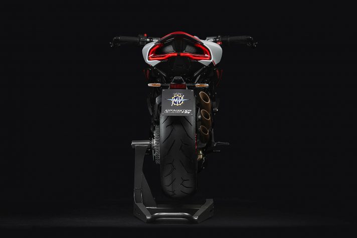 MV-AGUSTA-DRAGSTER-800-RR-036