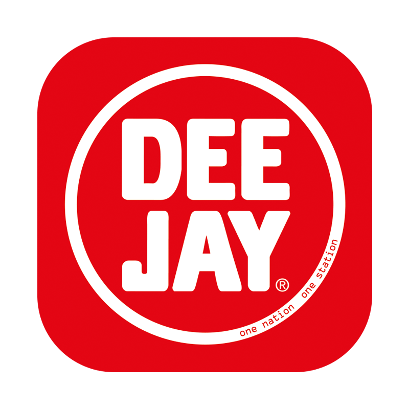 Logo-Radio-Deejay