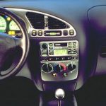 1997_ford_puma_interior