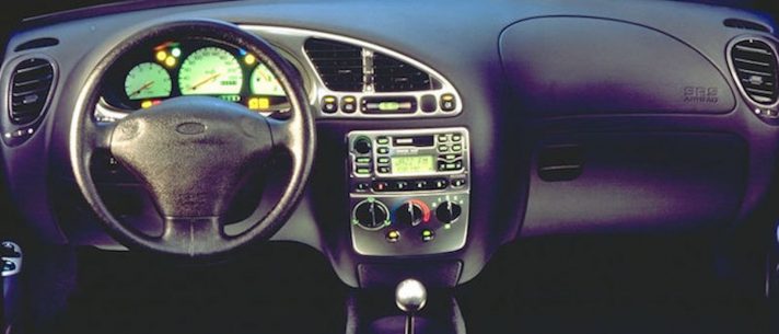 1997_ford_puma_interior