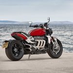Triumph-Rocket-3-R-2020-008