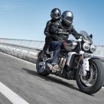 Triumph-Rocket-3-GT-2020-15