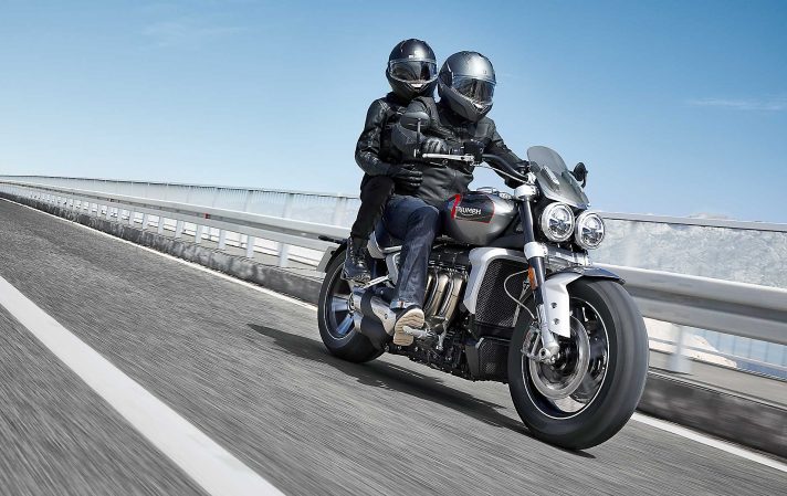 Triumph-Rocket-3-GT-2020-15