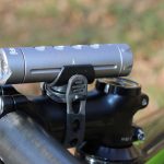 Luci-Fabric-ant-2019_0003