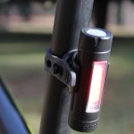 Luci-Fabric-post-2019_0006