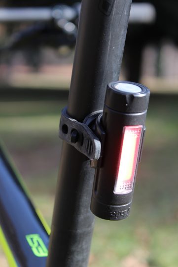 Luci-Fabric-post-2019_0006