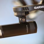 Luci-Garmin-2019_0003