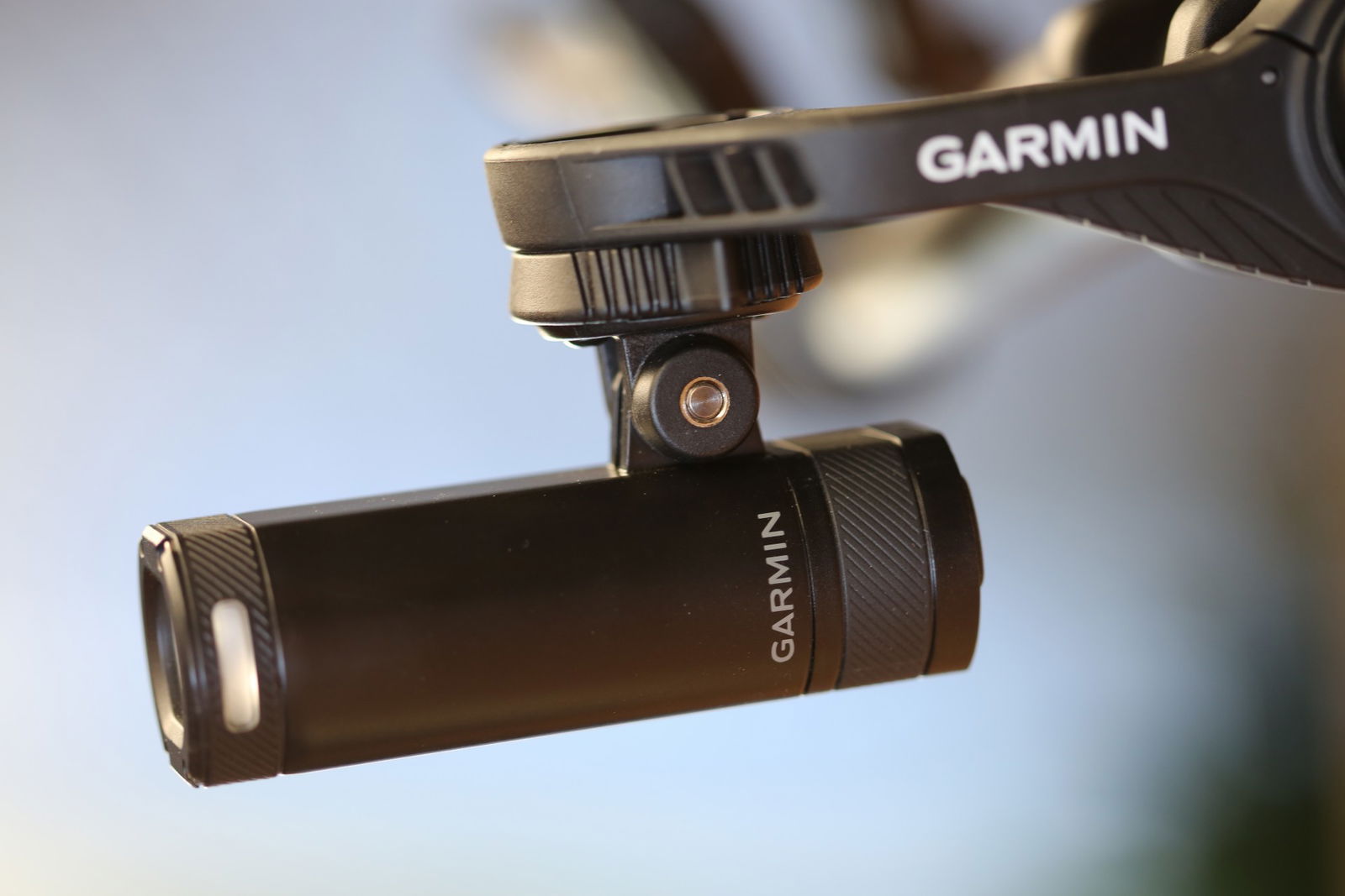 Luci-Garmin-2019_0003