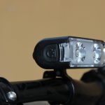 Luci-Specialized-2019_0006