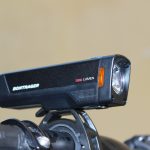 Luci-bontrager-2019_0007