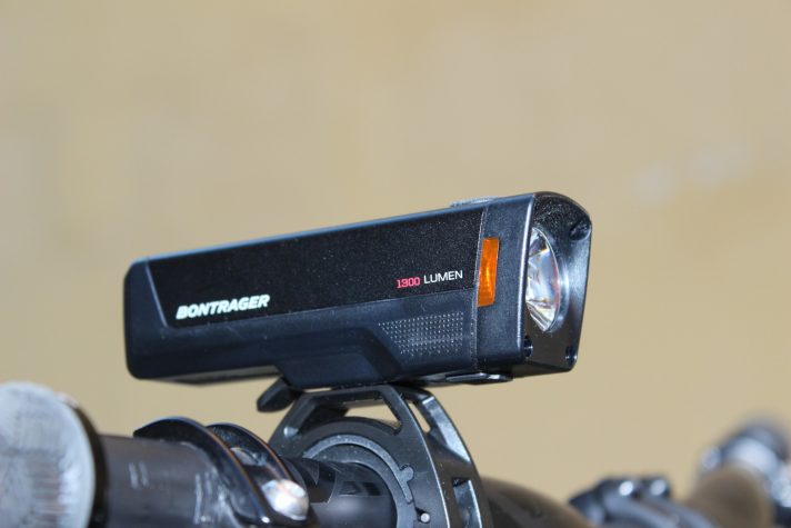 Luci-bontrager-2019_0007