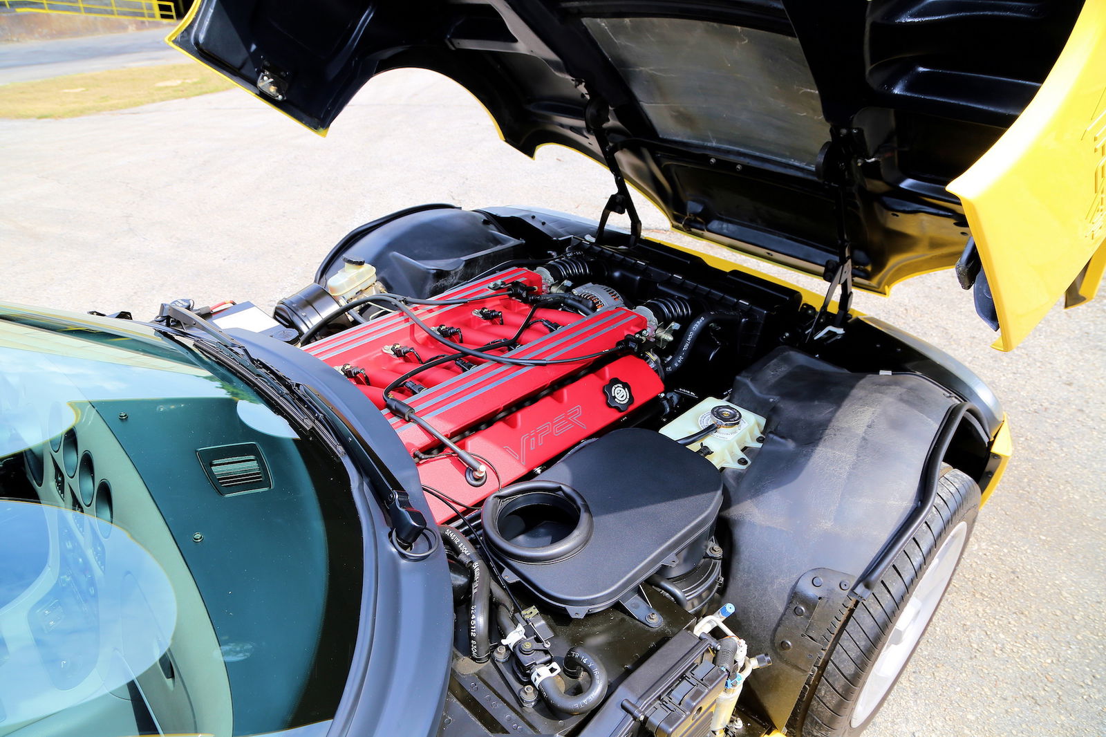 dodge_viper_rt_10 motore