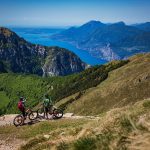 Vallagarina-experience-festival_0004