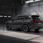 SEAT-Tarraco-FRPHEV-2019_0005