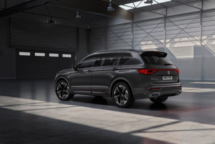 SEAT-Tarraco-FRPHEV-2019_0005
