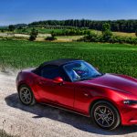 Mazda-MX5-Siena_0043