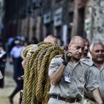 Mazda-MX5-Siena_0018