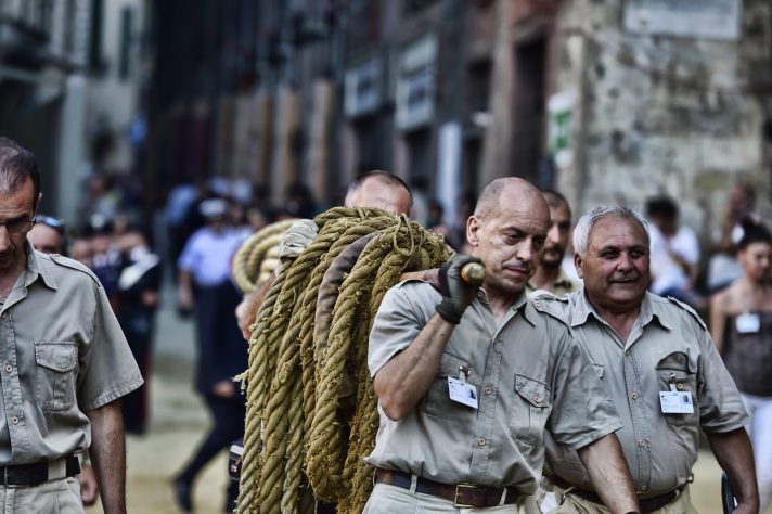 Mazda-MX5-Siena_0018