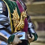 Mazda-MX5-Siena_0017