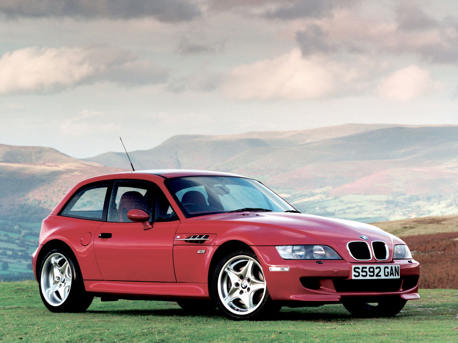 bmw_z3_m_coupe rossa