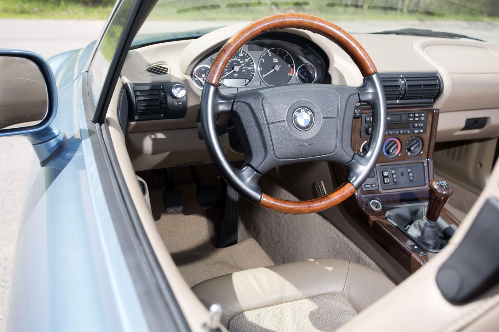 bmw_z3_1.8_roadster volante