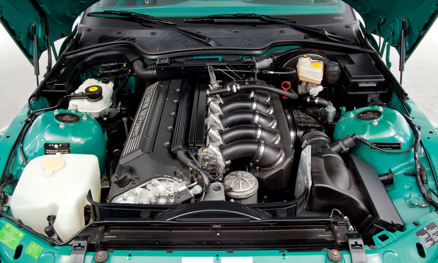 bmw_z3_m_roadster_motore