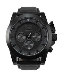 Peugeot-Collezione-orologi-Peugeot-Design-Lab-01