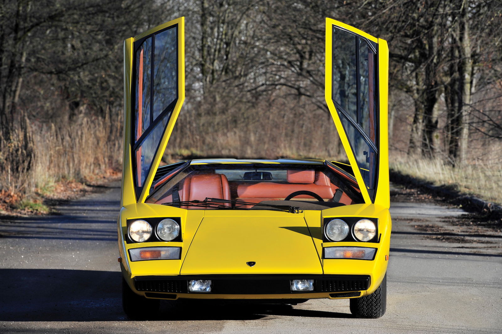 lamborghini_countach_lp400 gialla