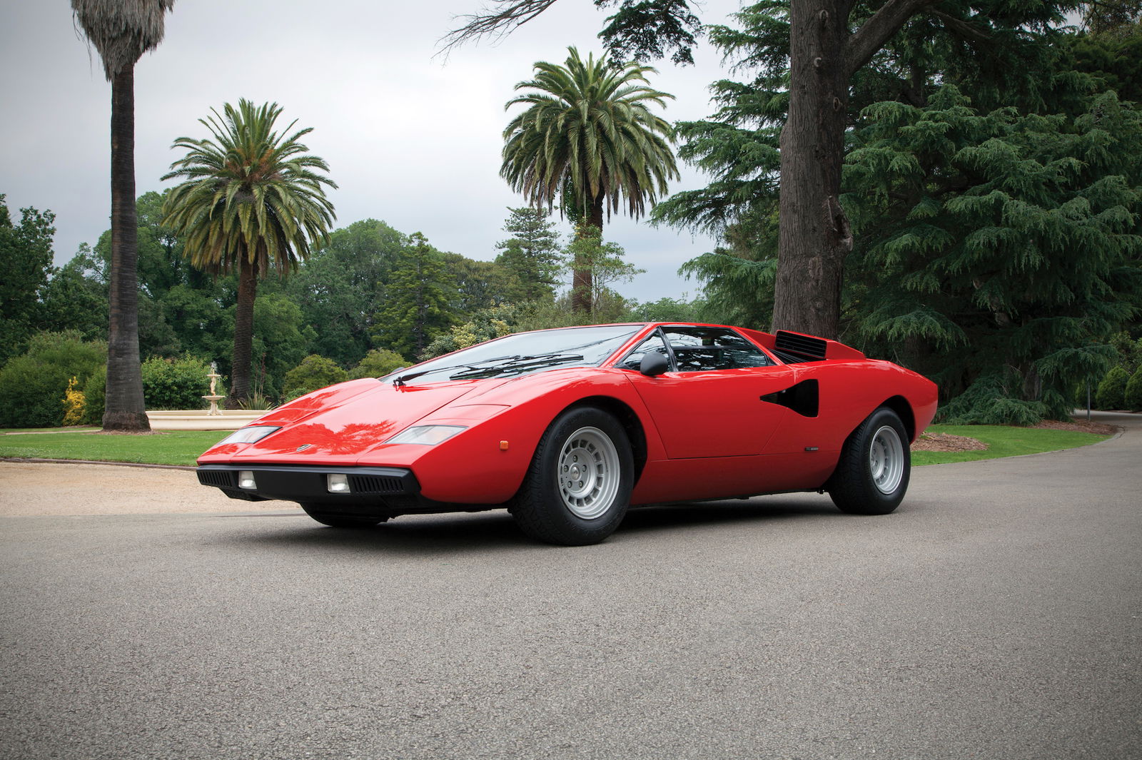 lamborghini_countach_lp400 rossa