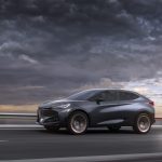 Cupra-Tavascan-2019_0008