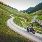 KTM-790-Adventure-Austria-020