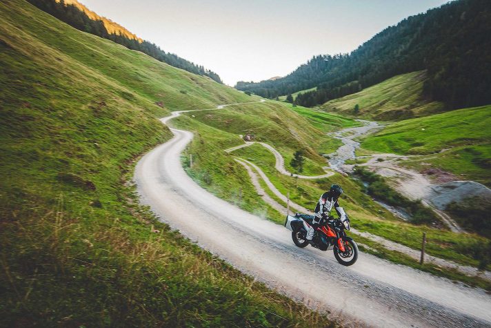 KTM-790-Adventure-Austria-020