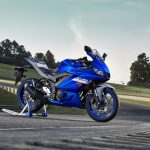 Yamaha-R-Colori-2019_0001