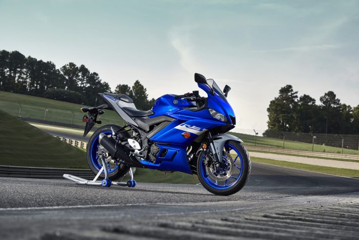 Yamaha-R-Colori-2019_0001