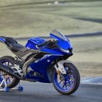 Yamaha-R-Colori-2019_0002
