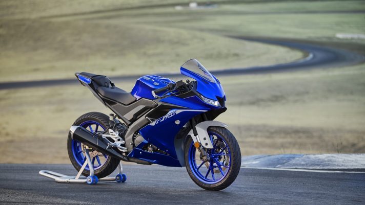 Yamaha-R-Colori-2019_0002