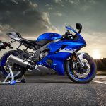 Yamaha-R-Colori-2019_0003