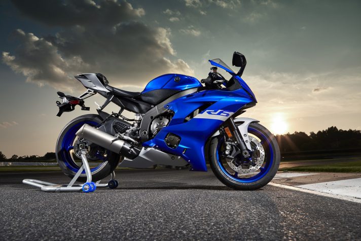 Yamaha-R-Colori-2019_0003