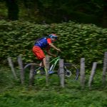 Kawasaki-eBike-2019_0001